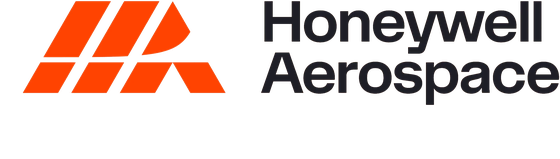 Honeywell Aerospace logo