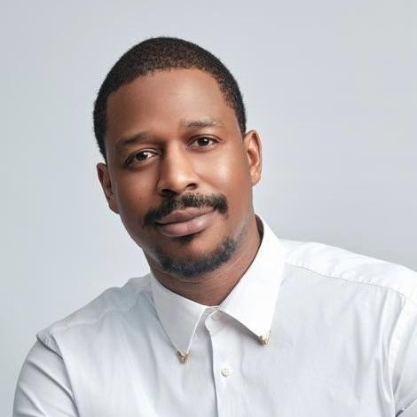 Uche Iwuajoku, Executive Director