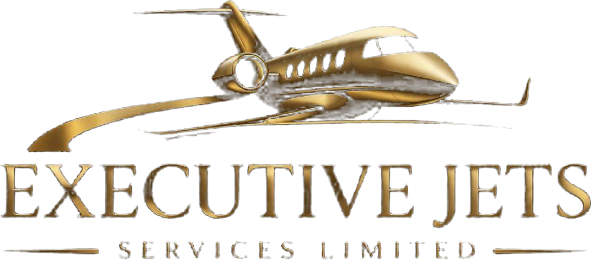 Executive Jets Services Limited
